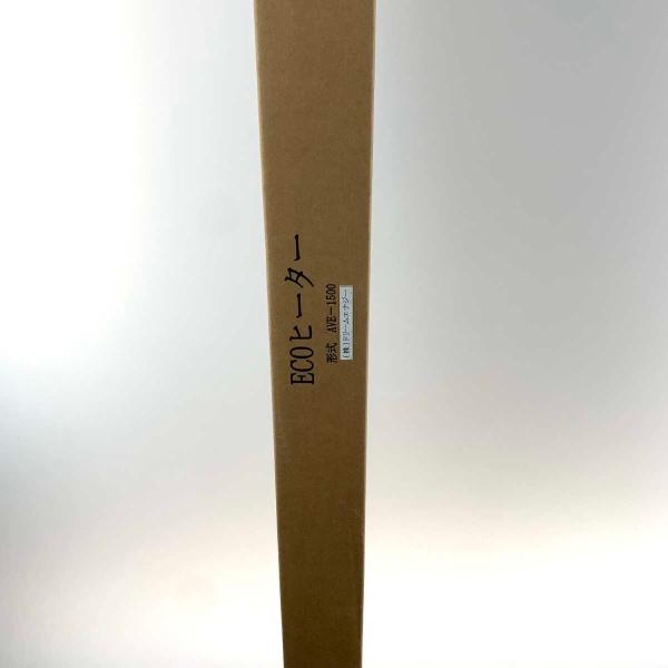 ◆こちらの商品は「なんでもリサイクル ビッグバン伊達店 」からの出品です。質問欄からの質問回答は致しておりませんので、商品についてご質問がございましたら、出品店舗にお電話にてお問い合わせください。※「リサイクルビッグバンヤフー店の出品商品」...