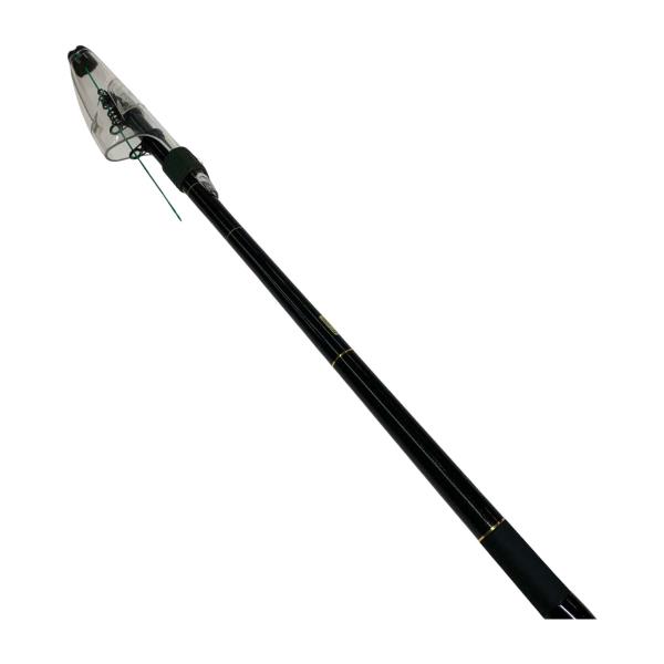 ●●DAIWA ダイワ 磯竿  小継飛竜 VJ HARD 2-33M 06560710 ○○ DAIWA ダイワ 磯竿 小継飛竜 VJ HARD 2-33M 本体のみ 06560710