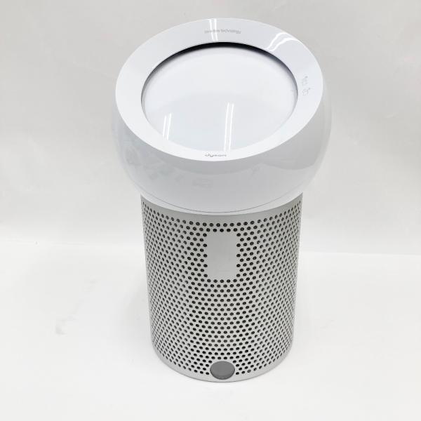 〇〇 Dyson ダイソン Pure Cool Me パーソナル空気清浄ファン 扇風機