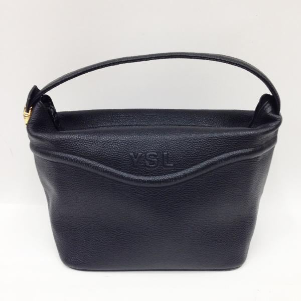 bigban_1016002797809