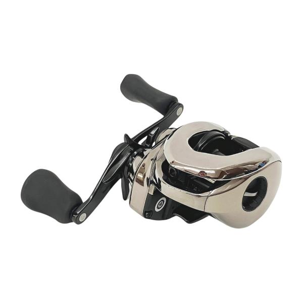 〇〇 SHIMANO シマノ ANTARES 21アンタレスDC XG ベイトリール 04264 