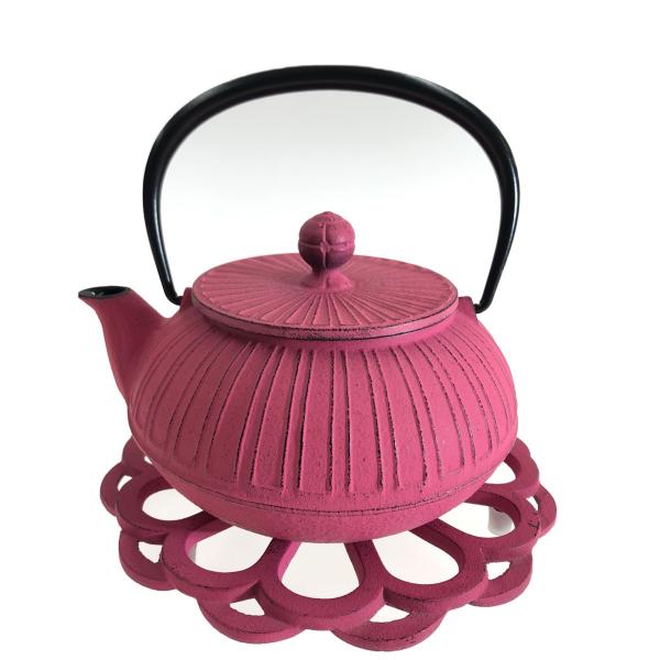 bigban_1016003070635