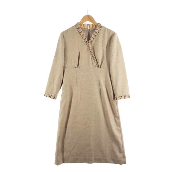 BALENCIAGA 〇〇 バレンシアガ ラモードバレンシアガ レディース