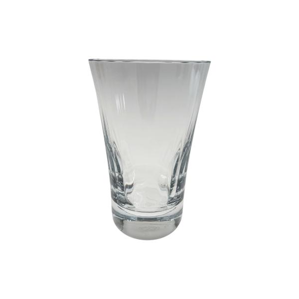 【未使用保管品】Baccarat バカラ ミルニュイ ハイボールグラス 楽天市場】バカラ ミルニュイ ハイボールの通販