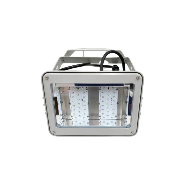 ΦΦ共立電照 【未使用品】LED 照明器具 高天井照明 FDD95E2SV301H-C-DT ΦΦ 共立電照 【未使用品】LED 照明器具 高天井照明
