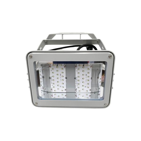 共立電照 LED 照明器具 高天井照明 FDD95E2SV301H-C-DT-HK 共立電照 LED 照明器具 高天井照明 FDD95E2SV301H-C-DT-HK 未使用品 未