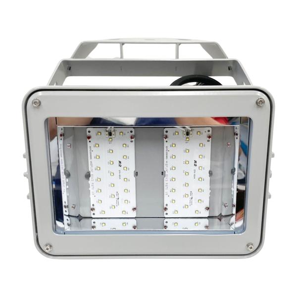 〇〇 共立電照 LED 照明器具 高天井照明 FDD95E2SV301H-C-DT-HK 未使用