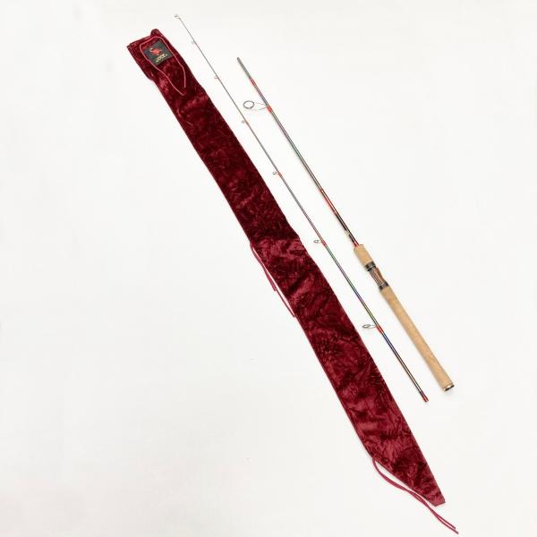 〇〇 SHIMANO シマノ WORLD SHAULA 12ワールドシャウラ 2752R-2
