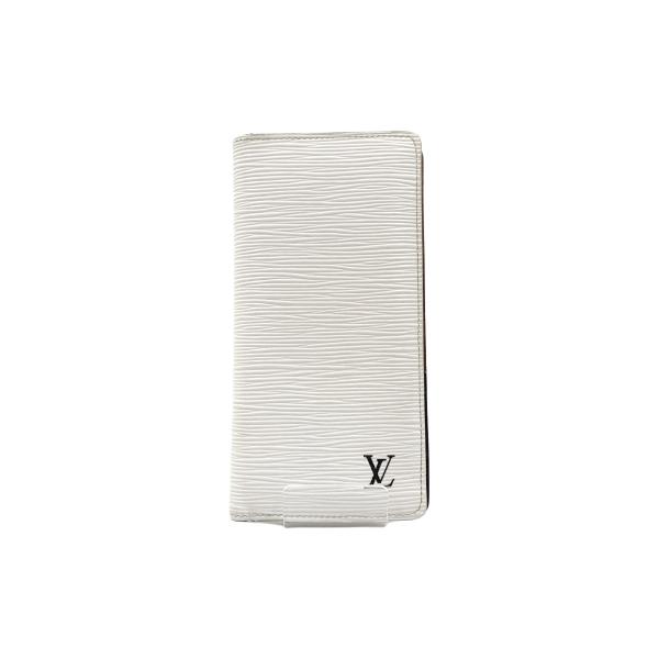 【新品未使用】ルイヴィトン エピ×エクリプス ポルトフォイユ・ブラザM80772 楽天市場】ルイヴィトン【LOUIS VUITTON】 M63027