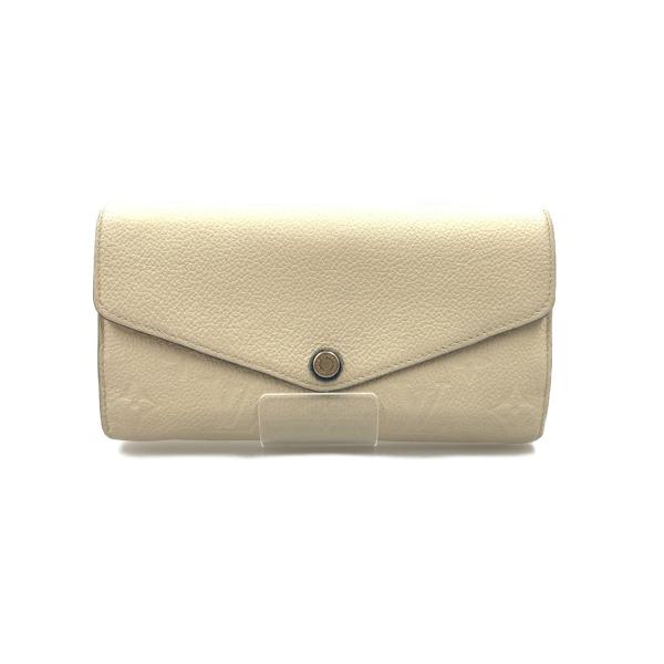 LOUIS VUITTON 〇〇 ルイヴィトン モノグラム アンプラント