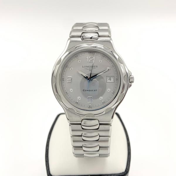 bigban_1016003286401