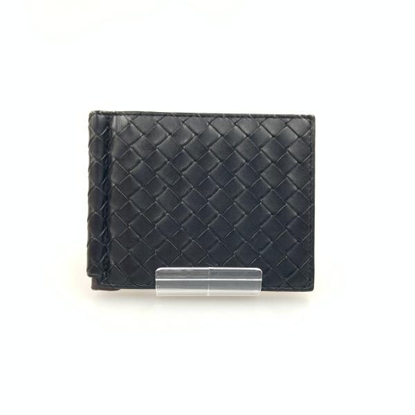 〇〇 BOTTEGA VENETA ボッテガヴェネタ イントレチャート