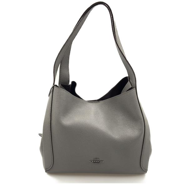 COACH（コーチ） 〇〇 ハドリー ホーボー 28 トートバッグ 28 79965