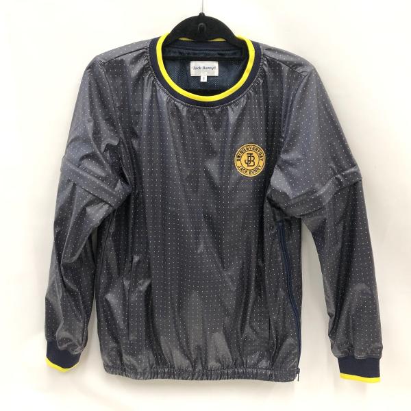 〇〇 Jack Bunny!! ジャックバニー ゴルフウェア スニードジャック