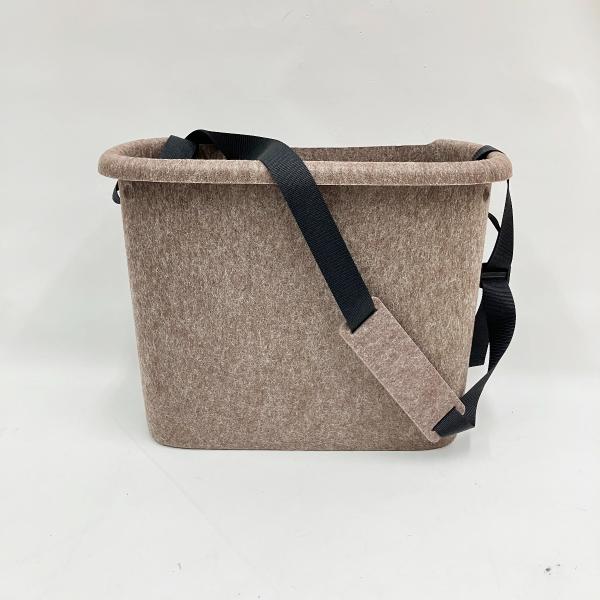 ◆こちらの商品は「なんでもリサイクル ビッグバン函館花園店 」からの出品です。質問欄からの質問回答は致しておりませんので、商品についてご質問がございましたら、出品店舗にお電話にてお問い合わせください。※「リサイクルビッグバンヤフー店の出品商...