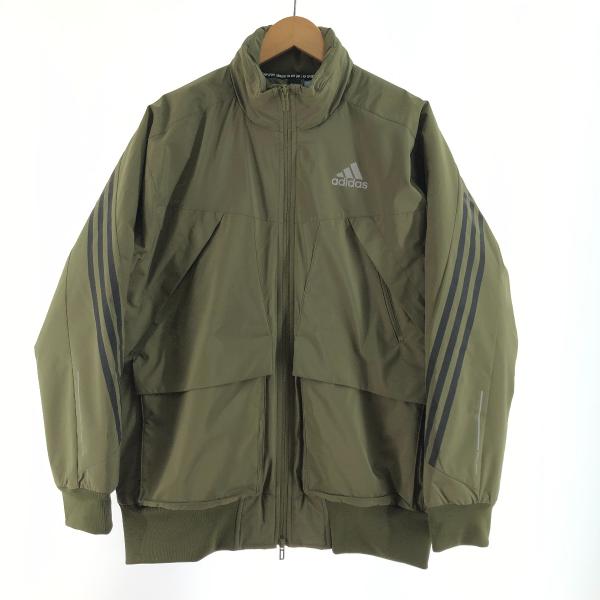 bigban_1016003402610