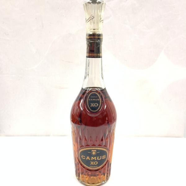 ◆こちらの商品は「なんでもリサイクル ビッグバン函館花園店 」からの出品です。質問欄からの質問回答は致しておりませんので、商品についてご質問がございましたら、出品店舗にお電話にてお問い合わせください。※「リサイクルビッグバンヤフー店の出品商...