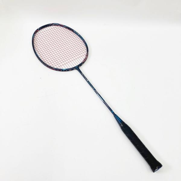 MIZUNO - 〇〇MIZUNO ミズノ アルティウス ALTUS 07 5U6 バドミントン ラケット MIZUNO 〇〇 ミズノ アルティウス ALTUS 07 5U6 バドミントン