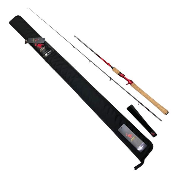 〇〇 SHIMANO シマノ WORLD SHAULA 18 ワールドシャウラ 1651FF