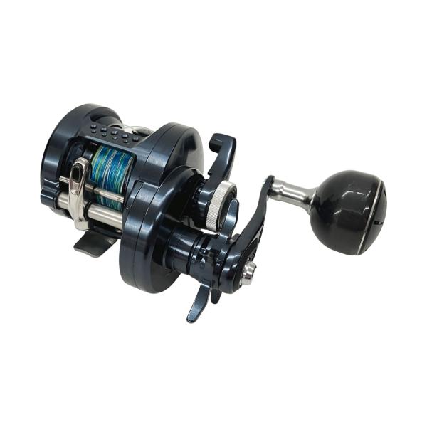 〇〇 SHIMANO シマノ OCEA CONQUEST LIMITED 20 オシアコン