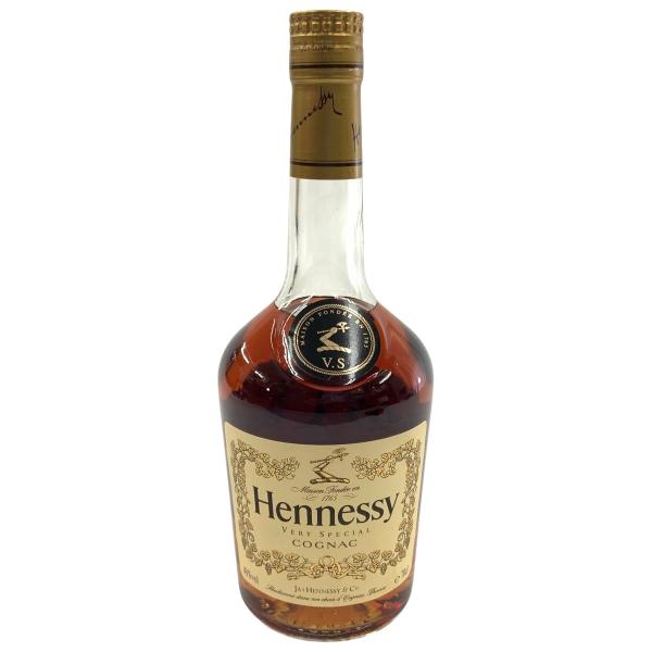 ◆こちらの商品は「なんでもリサイクル ビッグバン函館花園店 」からの出品です。質問欄からの質問回答は致しておりませんので、商品についてご質問がございましたら、出品店舗にお電話にてお問い合わせください。※「リサイクルビッグバンヤフー店の出品商...