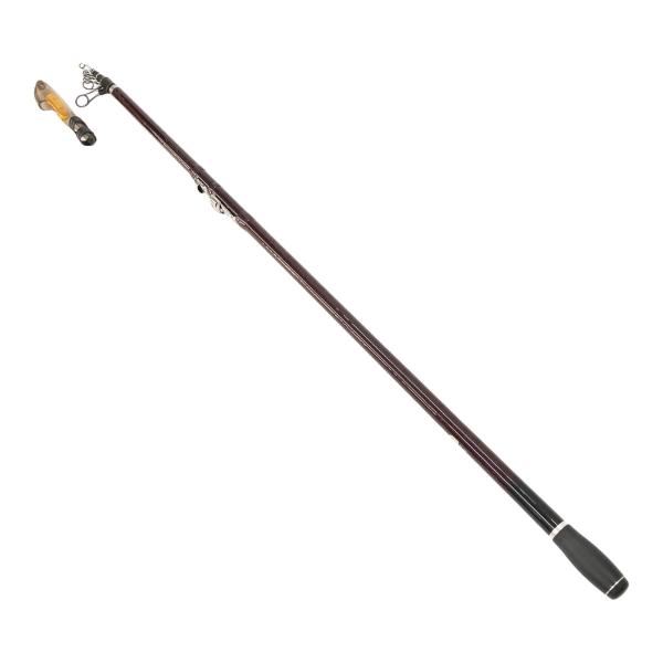 SHIMANO - 〇〇SHIMANO シマノ SURF LEADER 14 サーフリーダー 425DX-T 24731 投竿 〇〇 SHIMANO シマノ SURF LEADER 14 サーフリーダー 425DX-T