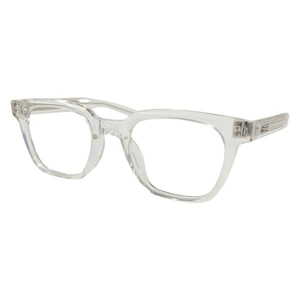 〇〇 gentle monster ジェントルモンスター アイウェア 眼鏡 KARL-C1