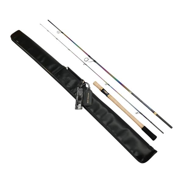 〇〇 SHIMANO シマノ WORLD SHAULA LIMITED 24 ワールドシャウラ