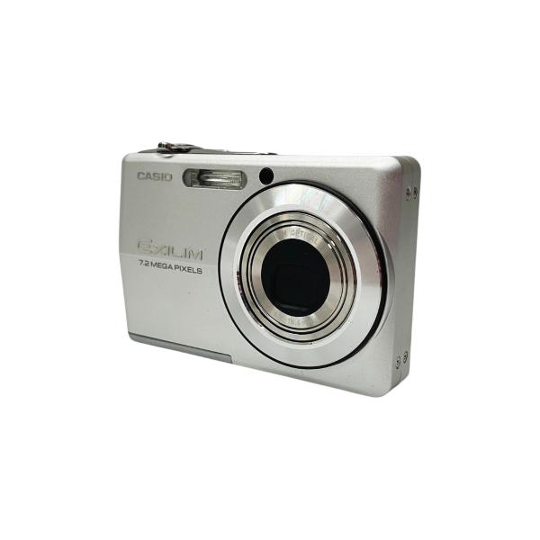 ◆こちらの商品は「なんでもリサイクル ビッグバン函館花園店 」からの出品です。質問欄からの質問回答は致しておりませんので、商品についてご質問がございましたら、出品店舗にお電話にてお問い合わせください。※「リサイクルビッグバンヤフー店の出品商...