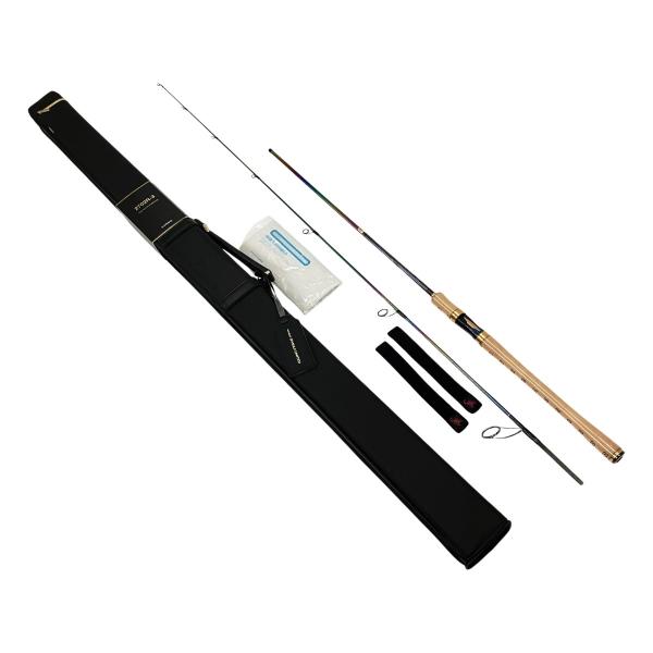 〇〇 SHIMANO シマノ WORLD SHAULA LIMITED 23 ワールドシャウラ