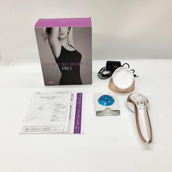 ◆こちらの商品は「なんでもリサイクル ビッグバン函館花園店 」からの出品です。質問欄からの質問回答は致しておりませんので、商品についてご質問がございましたら、出品店舗にお電話にてお問い合わせください。※「リサイクルビッグバンヤフー店の出品商...