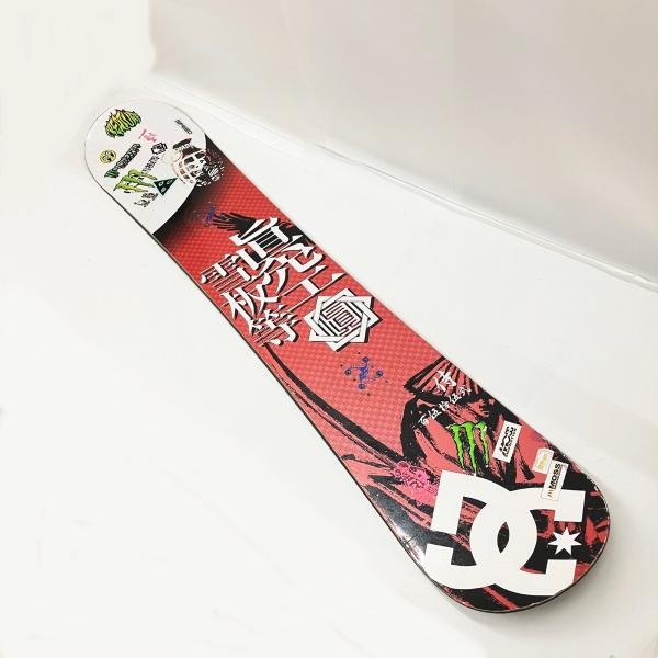 ◆こちらの商品は「なんでもリサイクル ビッグバン函館花園店 」からの出品です。質問欄からの質問回答は致しておりませんので、商品についてご質問がございましたら、出品店舗にお電話にてお問い合わせください。※「リサイクルビッグバンヤフー店の出品商...