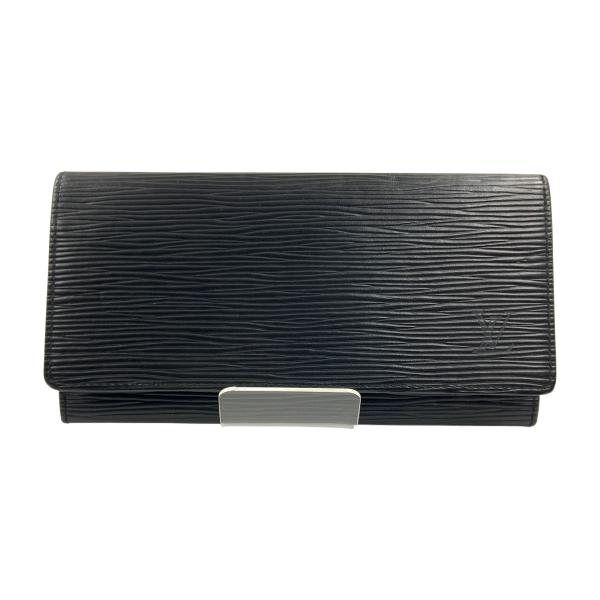 bigban_1016003580738