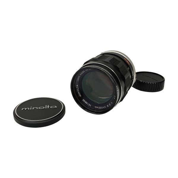 ◆こちらの商品は「なんでもリサイクル ビッグバン函館花園店 」からの出品です。質問欄からの質問回答は致しておりませんので、商品についてご質問がございましたら、出品店舗にお電話にてお問い合わせください。※「リサイクルビッグバンヤフー店の出品商...