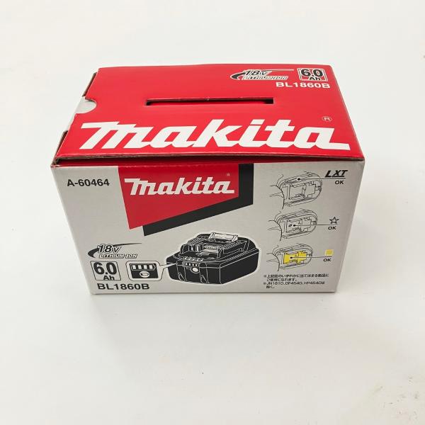 ◆こちらの商品は「なんでもリサイクル ビッグバン函館花園店 」からの出品です。質問欄からの質問回答は致しておりませんので、商品についてご質問がございましたら、出品店舗にお電話にてお問い合わせください。※「リサイクルビッグバンヤフー店の出品商...