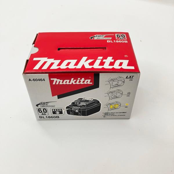 ◆こちらの商品は「なんでもリサイクル ビッグバン函館花園店 」からの出品です。質問欄からの質問回答は致しておりませんので、商品についてご質問がございましたら、出品店舗にお電話にてお問い合わせください。※「リサイクルビッグバンヤフー店の出品商...