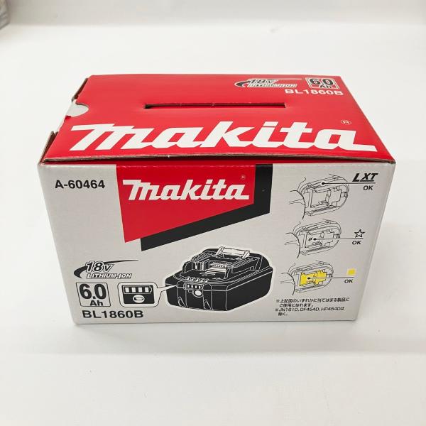 ◆こちらの商品は「なんでもリサイクル ビッグバン函館花園店 」からの出品です。質問欄からの質問回答は致しておりませんので、商品についてご質問がございましたら、出品店舗にお電話にてお問い合わせください。※「リサイクルビッグバンヤフー店の出品商...