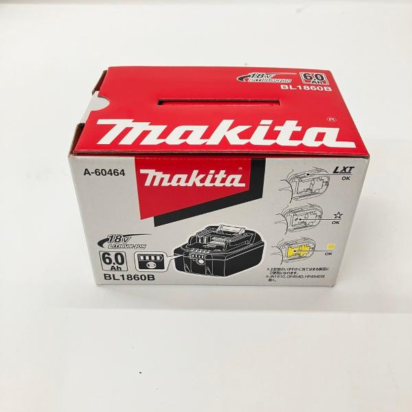 ◆こちらの商品は「なんでもリサイクル ビッグバン函館花園店 」からの出品です。質問欄からの質問回答は致しておりませんので、商品についてご質問がございましたら、出品店舗にお電話にてお問い合わせください。※「リサイクルビッグバンヤフー店の出品商...