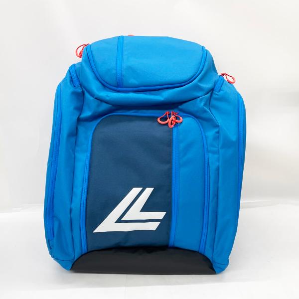 ◆こちらの商品は「なんでもリサイクル ビッグバン函館花園店 」からの出品です。質問欄からの質問回答は致しておりませんので、商品についてご質問がございましたら、出品店舗にお電話にてお問い合わせください。※「リサイクルビッグバンヤフー店の出品商...