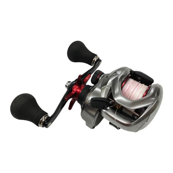 21スコーピオン MD 300XGLH 〇〇 SHIMANO シマノ scorpion MD 21 スコーピオンMD 300XGLH 043597