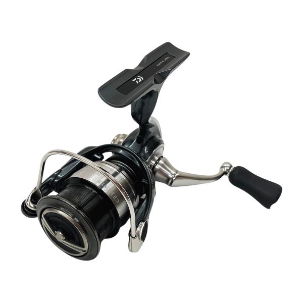 DAIWA ダイワ CERTATE 24 セルテート FC LT2000S-H 00061172