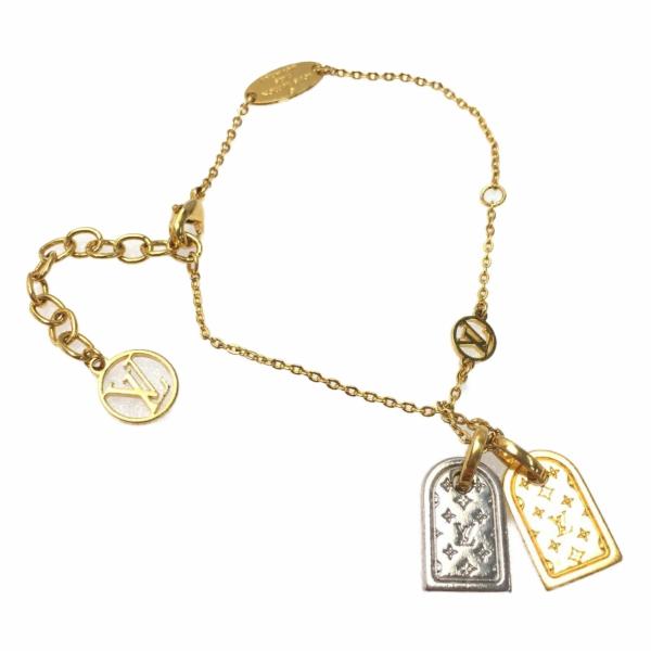 bigban_1017003256760