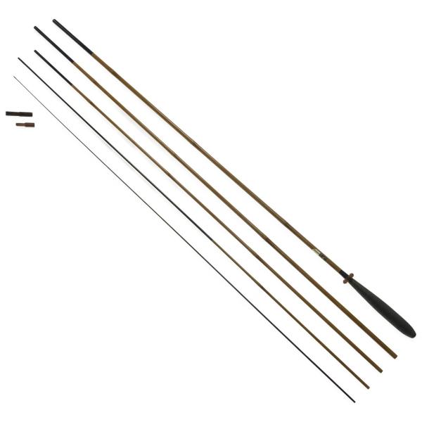 bigban_1017003592103