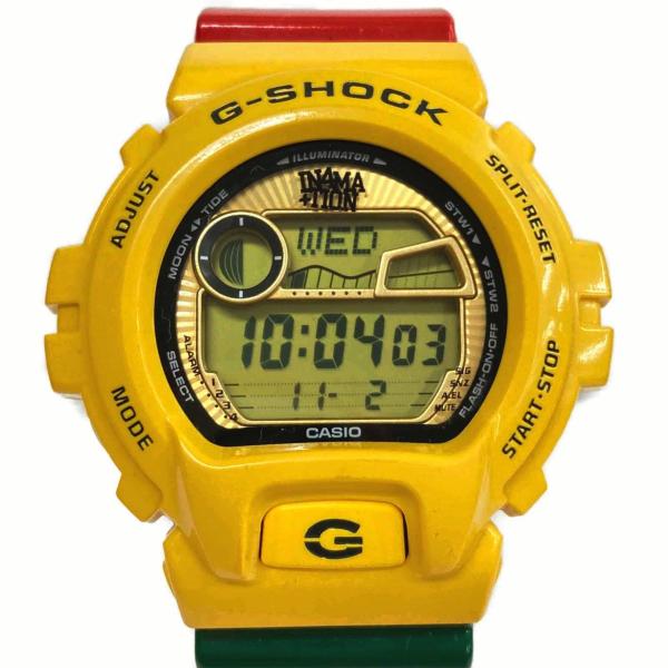 bigban_1017003638405