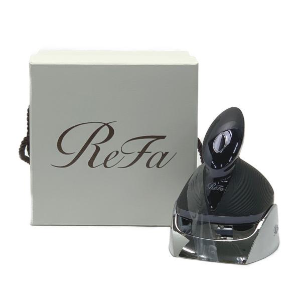 bigban_1017003740047