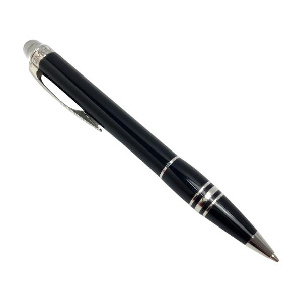 MONTBLANC（モンブラン） スターウォーカー ツイスト式 シャープ