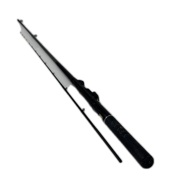 DAIWA ダイワ ロッド HS飛竜 クロダイ イカダ誘い180 本体のみ 釣り フィッシング 06526335