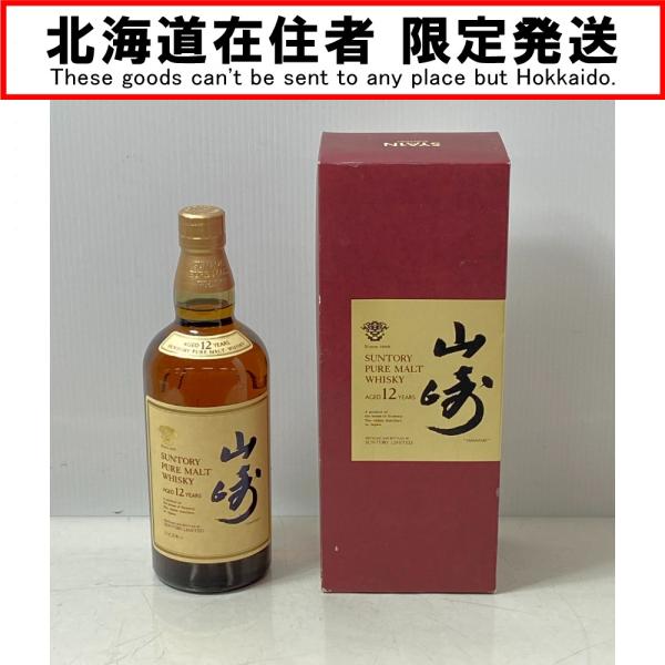 bigban_1017004222122