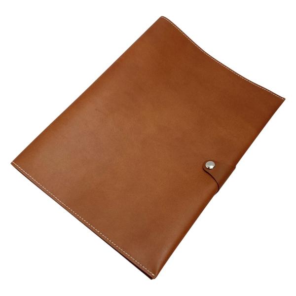 bigban_1017004338502