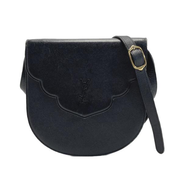 Yves Saint Laurent（イヴ・サンローラン） イブサンローラン YSLロゴ